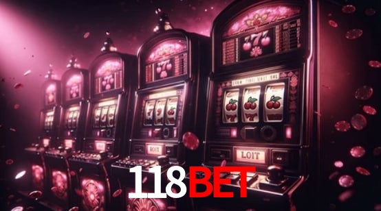 Crash Games Strategies 118bet
