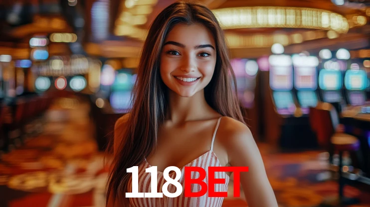 Daily Bonuses 118bet