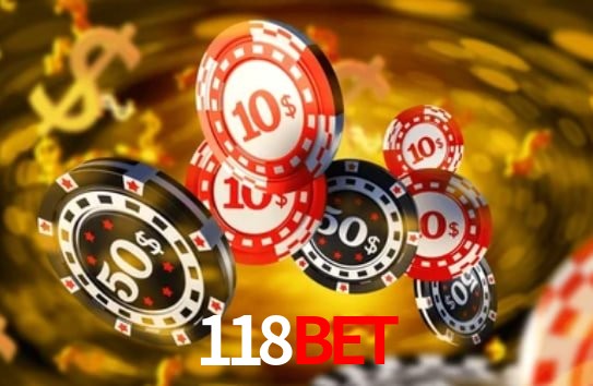 Sports Statistics 118bet