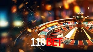Platform Technology 118bet